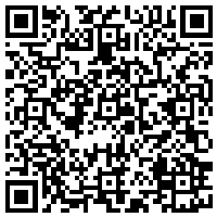 QR Code for bitcoin:bitcoin:bitcoin:bitcoin:bitcoin:bitcoin:bitcoin:bitcoin:bitcoin:dash:XfukTZ56VGMoasVgaLSM2QS5stAzKNMd8t