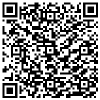 QR Code for bitcoin:bitcoin:bitcoin:bitcoin:bitcoin:bitcoin:bitcoin:bitcoin:bitcoin:dash:XfumFEA5xxjMNFgBFsaGd9JCuokdrcGPmf