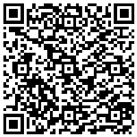 QR Code for bitcoin:bitcoin:bitcoin:bitcoin:bitcoin:bitcoin:bitcoin:bitcoin:bitcoin:dash:XfumsFhm3ADKE9waz9JNaJdrc1ifmjUtLc