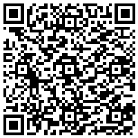 QR Code for bitcoin:bitcoin:bitcoin:bitcoin:bitcoin:bitcoin:bitcoin:bitcoin:bitcoin:dash:XfunNkt99EG878q6cXPHfFaJW4Sv1XiCEG