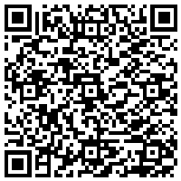 QR Code for bitcoin:bitcoin:bitcoin:bitcoin:bitcoin:bitcoin:bitcoin:bitcoin:bitcoin:dash:XfunbCMGMpVbKPDKKn92Wev5RYx9MH9LLx