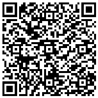 QR Code for bitcoin:bitcoin:bitcoin:bitcoin:bitcoin:bitcoin:bitcoin:bitcoin:bitcoin:dash:Xfunj7wQoquPbqqjCmLH3LF6etjZbCR25u