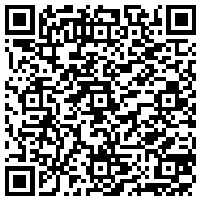 QR Code for bitcoin:bitcoin:bitcoin:bitcoin:bitcoin:bitcoin:bitcoin:bitcoin:bitcoin:dash:Xfuo7kVwA1wctTZMv6YKzwikfPDPKvpsMi