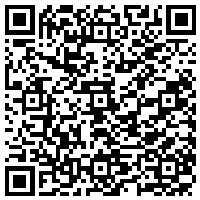 QR Code for bitcoin:bitcoin:bitcoin:bitcoin:bitcoin:bitcoin:bitcoin:bitcoin:bitcoin:dash:XfuoHW7fEXRPWpoe53CEKfHLEbev12QZvb
