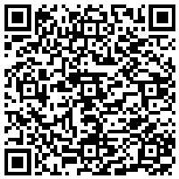 QR Code for bitcoin:bitcoin:bitcoin:bitcoin:bitcoin:bitcoin:bitcoin:bitcoin:bitcoin:dash:XfuoL5bXP8LDYuBMBSBHQZpz2VVrVGNTUS
