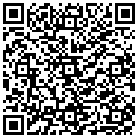 QR Code for bitcoin:bitcoin:bitcoin:bitcoin:bitcoin:bitcoin:bitcoin:bitcoin:bitcoin:dash:Xfuon6quuDXvk3X1DLu1RVaEdAzXTSCtZs