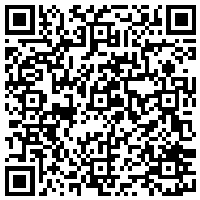 QR Code for bitcoin:bitcoin:bitcoin:bitcoin:bitcoin:bitcoin:bitcoin:bitcoin:bitcoin:dash:Xfup4GfZL1JGy5FZqLfXx85xsAVwq5ChWo