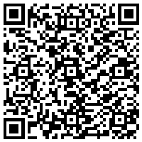 QR Code for bitcoin:bitcoin:bitcoin:bitcoin:bitcoin:bitcoin:bitcoin:bitcoin:bitcoin:dash:XfupGop1GyzTvMTbfvDX8B7iAFBhYD1fam