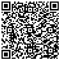 QR Code for bitcoin:bitcoin:bitcoin:bitcoin:bitcoin:bitcoin:bitcoin:bitcoin:bitcoin:dash:XfupRCfBTCmbXBgysAEi2AFehPeDtfVhTa