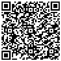 QR Code for bitcoin:bitcoin:bitcoin:bitcoin:bitcoin:bitcoin:bitcoin:bitcoin:bitcoin:dash:XfuphB1DJ75e1VCzurdGsKYBb1HPunDpiw