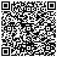QR Code for bitcoin:bitcoin:bitcoin:bitcoin:bitcoin:bitcoin:bitcoin:bitcoin:bitcoin:dash:Xfups2sRWCgr4eQ6VinbyT4AYVrB85Wfzg