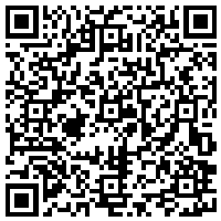 QR Code for bitcoin:bitcoin:bitcoin:bitcoin:bitcoin:bitcoin:bitcoin:bitcoin:bitcoin:dash:Xfuq8PsJ56XiCRF4WdPmSkkDUSvbkuFLfj