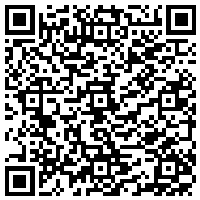 QR Code for bitcoin:bitcoin:bitcoin:bitcoin:bitcoin:bitcoin:bitcoin:bitcoin:bitcoin:dash:XfuqsQvdirja7KYT7k8d4dpMXvQBcErxy3