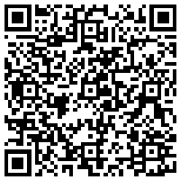 QR Code for bitcoin:bitcoin:bitcoin:bitcoin:bitcoin:bitcoin:bitcoin:bitcoin:bitcoin:dash:XfusDCuzJRiDpSciR2jtdiJNoGeCrropYR