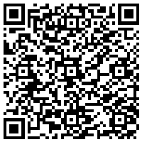 QR Code for bitcoin:bitcoin:bitcoin:bitcoin:bitcoin:bitcoin:bitcoin:bitcoin:bitcoin:dash:XfusvT6KNC2UGiwVo1favNFzeSPDs7CNnR