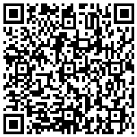 QR Code for bitcoin:bitcoin:bitcoin:bitcoin:bitcoin:bitcoin:bitcoin:bitcoin:bitcoin:dash:XfutmLWf2EBJHVSjYQbEbR9neN4HxZGdML
