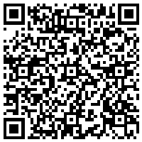 QR Code for bitcoin:bitcoin:bitcoin:bitcoin:bitcoin:bitcoin:bitcoin:bitcoin:bitcoin:dash:Xfuu2fV5uqJ79J2DWwvamrtweobAQvBfYo