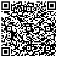 QR Code for bitcoin:bitcoin:bitcoin:bitcoin:bitcoin:bitcoin:bitcoin:bitcoin:bitcoin:dash:Xfuu56KBa6ibJC5ZPNPiPBQ4EJN74WbN1r