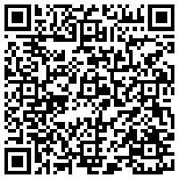 QR Code for bitcoin:bitcoin:bitcoin:bitcoin:bitcoin:bitcoin:bitcoin:bitcoin:bitcoin:dash:XfuuX3bUuBzFSumvxWfgnT3ZMEF3aMYf6h