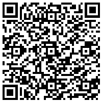 QR Code for bitcoin:bitcoin:bitcoin:bitcoin:bitcoin:bitcoin:bitcoin:bitcoin:bitcoin:dash:Xfuv5nFJQLBb93283jUtzZdFUSrzCPVZGG