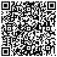 QR Code for bitcoin:bitcoin:bitcoin:bitcoin:bitcoin:bitcoin:bitcoin:bitcoin:bitcoin:dash:XfuvCUSCGUohCwnqKqHTYHdRgnxCbQgULb
