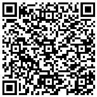 QR Code for bitcoin:bitcoin:bitcoin:bitcoin:bitcoin:bitcoin:bitcoin:bitcoin:bitcoin:dash:XfuvjR1k9AnjBMCGTPKnATQ56BX11fBJUv