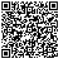 QR Code for bitcoin:bitcoin:bitcoin:bitcoin:bitcoin:bitcoin:bitcoin:bitcoin:bitcoin:dash:XfuvvfFZdGUcLEba3GjsncFVqNft1i42DC