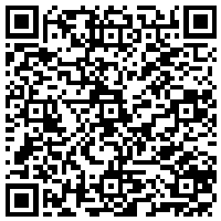 QR Code for bitcoin:bitcoin:bitcoin:bitcoin:bitcoin:bitcoin:bitcoin:bitcoin:bitcoin:dash:XfuwHKFD1epodPL4XBZfz2XGPU7H7FJZ3V