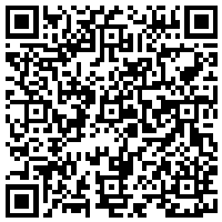 QR Code for bitcoin:bitcoin:bitcoin:bitcoin:bitcoin:bitcoin:bitcoin:bitcoin:bitcoin:dash:XfuwyWSH39CjPazy7RSSF79xTcc6UAxkvq