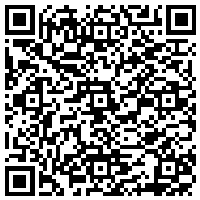 QR Code for bitcoin:bitcoin:bitcoin:bitcoin:bitcoin:bitcoin:bitcoin:bitcoin:bitcoin:dash:XfuxJf2jzsntj7QeRnpzfEq8ReSnW1Bc7b