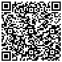 QR Code for bitcoin:bitcoin:bitcoin:bitcoin:bitcoin:bitcoin:bitcoin:bitcoin:bitcoin:dash:XfuyEBpeESakphNpxueUxvzK8v81j2abLo