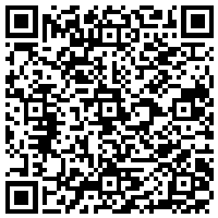 QR Code for bitcoin:bitcoin:bitcoin:bitcoin:bitcoin:bitcoin:bitcoin:bitcoin:bitcoin:dash:XfuyFkNwtTcZanSJUEdEhSvJqCBoC6sCa7