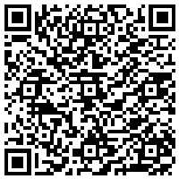 QR Code for bitcoin:bitcoin:bitcoin:bitcoin:bitcoin:bitcoin:bitcoin:bitcoin:bitcoin:dash:XfuzM9zuZ1q8sfdCYtxSe9skbs8rXkFgL1