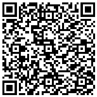 QR Code for bitcoin:bitcoin:bitcoin:bitcoin:bitcoin:bitcoin:bitcoin:bitcoin:bitcoin:dash:Xfv14Arz34LePTjZRefGH3sPS16JDomitR