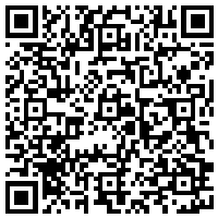 QR Code for bitcoin:bitcoin:bitcoin:bitcoin:bitcoin:bitcoin:bitcoin:bitcoin:bitcoin:dash:Xfv1C7uneh9tAggbaeUJnZq1EP8X8stTYx