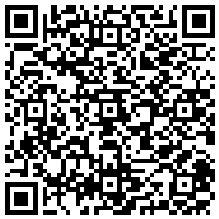 QR Code for bitcoin:bitcoin:bitcoin:bitcoin:bitcoin:bitcoin:bitcoin:bitcoin:bitcoin:dash:Xfv2G25DGyWsoM42M5WLfv7ER1Lof5aWEd