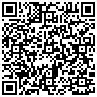 QR Code for bitcoin:bitcoin:bitcoin:bitcoin:bitcoin:bitcoin:bitcoin:bitcoin:bitcoin:dash:Xfv2f2WSAivH4RYCqYzRyUx1D9aFUAEcQV