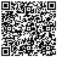 QR Code for bitcoin:bitcoin:bitcoin:bitcoin:bitcoin:bitcoin:bitcoin:bitcoin:bitcoin:dash:Xfv2nJHGDF5aDohBiZxQwiL1U5X8n3PKPD