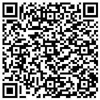 QR Code for bitcoin:bitcoin:bitcoin:bitcoin:bitcoin:bitcoin:bitcoin:bitcoin:bitcoin:dash:Xfv2pyddkoRdLK2bpeGzEf5RKuKY98jtkh
