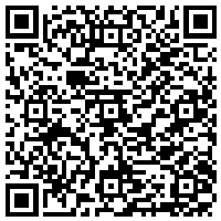 QR Code for bitcoin:bitcoin:bitcoin:bitcoin:bitcoin:bitcoin:bitcoin:bitcoin:bitcoin:dash:Xfv3h2zFupT1GFUgPEcxwWJdbDLHTdTGk1