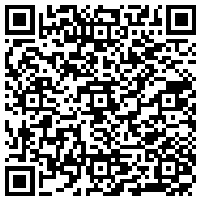 QR Code for bitcoin:bitcoin:bitcoin:bitcoin:bitcoin:bitcoin:bitcoin:bitcoin:bitcoin:dash:Xfv48v2fZFFCcYvd1wc2XYHhurLVsuMDMF