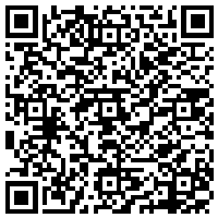 QR Code for bitcoin:bitcoin:bitcoin:bitcoin:bitcoin:bitcoin:bitcoin:bitcoin:bitcoin:dash:Xfv4N6NMnXLpiFZDywqSdURQWcjFu5G7SL