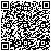 QR Code for bitcoin:bitcoin:bitcoin:bitcoin:bitcoin:bitcoin:bitcoin:bitcoin:bitcoin:dash:Xfv58nDtQK4jzFYAPeYKnzwJs8XAXXXupP