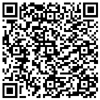 QR Code for bitcoin:bitcoin:bitcoin:bitcoin:bitcoin:bitcoin:bitcoin:bitcoin:bitcoin:dash:Xfv5mANSYwBuUgpDbbjP6kpu2dYpJKibru