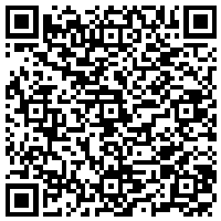 QR Code for bitcoin:bitcoin:bitcoin:bitcoin:bitcoin:bitcoin:bitcoin:bitcoin:bitcoin:dash:Xfv8ei7Ac2Syv6VEsyGxWzt88zCSGfpnV6