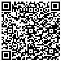 QR Code for bitcoin:bitcoin:bitcoin:bitcoin:bitcoin:bitcoin:bitcoin:bitcoin:bitcoin:dash:Xfv9WtXxvq5Ao31WuP5t6dbvcv7YiNPycV