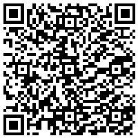 QR Code for bitcoin:bitcoin:bitcoin:bitcoin:bitcoin:bitcoin:bitcoin:bitcoin:bitcoin:dash:Xfv9pVpHHAYMHHGUQbWHoX5CEb3y4o8dND