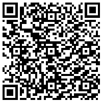 QR Code for bitcoin:bitcoin:bitcoin:bitcoin:bitcoin:bitcoin:bitcoin:bitcoin:bitcoin:dash:XfvAH3xBfjQ9m7ACSg6LW2cch8KzeS8sn2