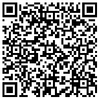 QR Code for bitcoin:bitcoin:bitcoin:bitcoin:bitcoin:bitcoin:bitcoin:bitcoin:bitcoin:dash:XfvAg1NKvBewPXevxmPWTo9dHDiAVWyPQV