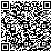QR Code for bitcoin:bitcoin:bitcoin:bitcoin:bitcoin:bitcoin:bitcoin:bitcoin:bitcoin:dash:XfvCFPZEaZpLmeLbFrE3jmiEjFBtkt4U2W